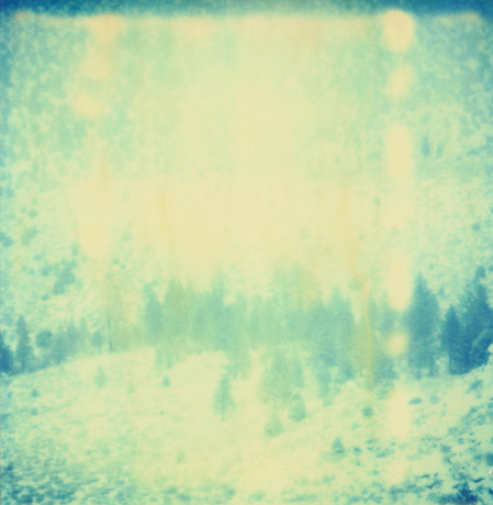 1136 zauberberg04_web.jpg